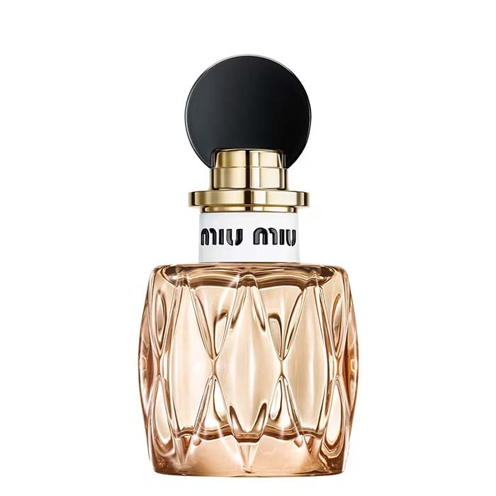 Miu Miu Miutine Eau de Parfum | Paco Perfumerías 50 ml