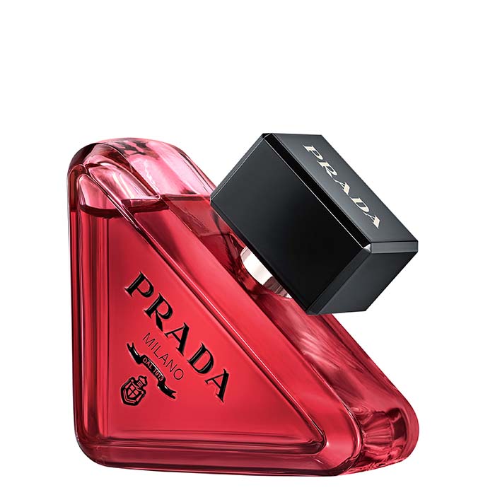 Prada PARADOXE Radical Essence 90 ml