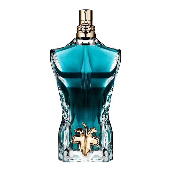 Le Beau Eau de Toilette 125 ml