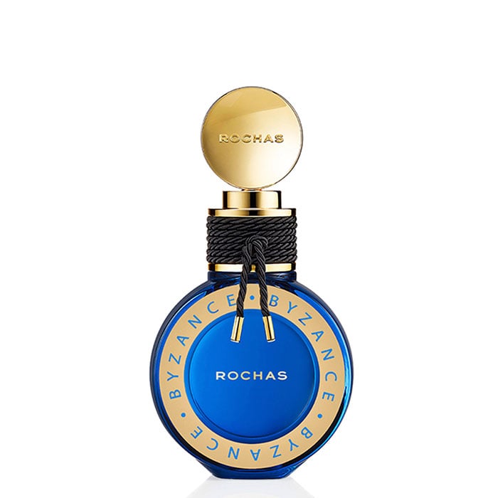 Rochas BYZANCE Eau de Parfum 60 ml