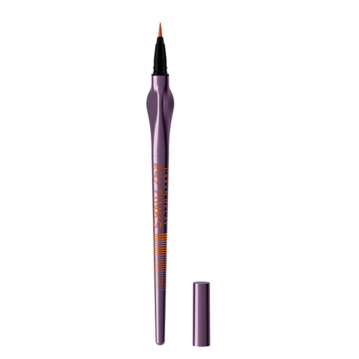 Urban Decay 24/7 Inks Liquid Eyeliner