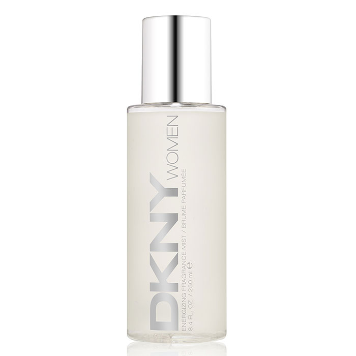 DKNY WOMEN Body Mist