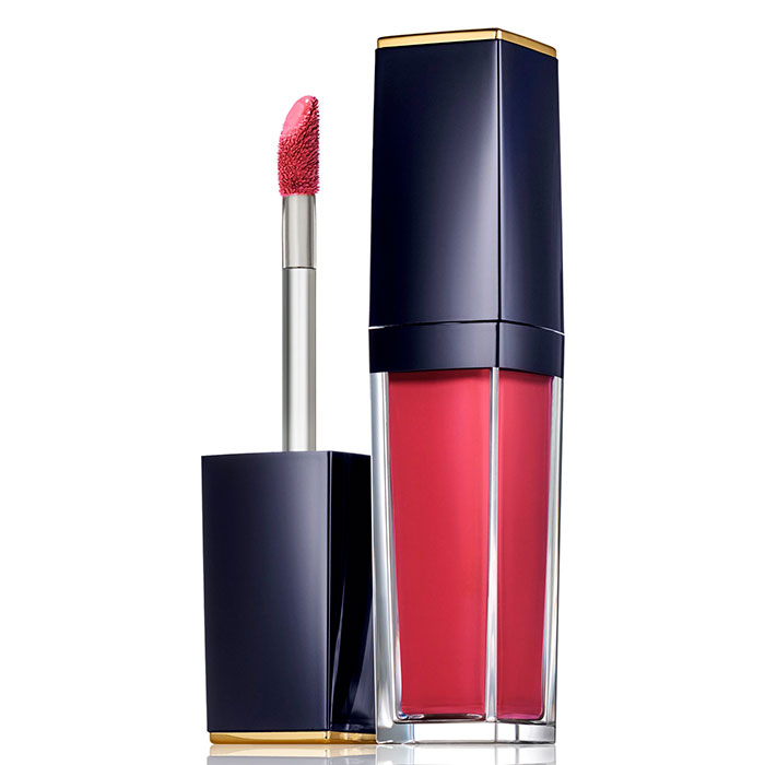 ESTÉE LAUDER Pure Color Envy Paint-On Liquid Lipcolor Matte