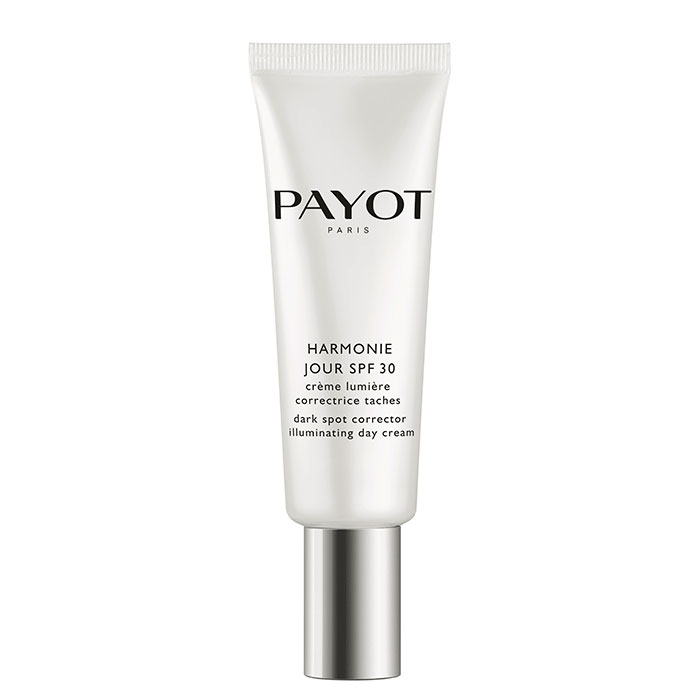 Payot Harmonie Jour SPF30