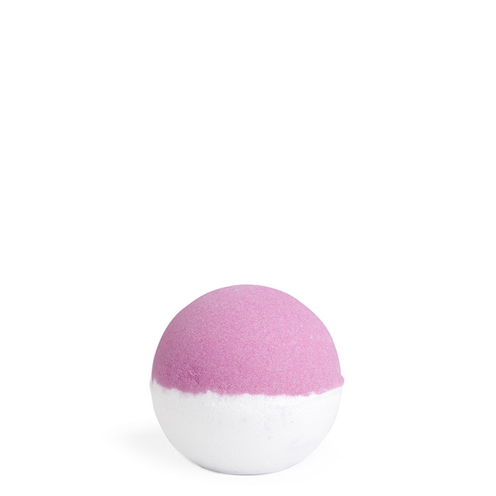 IDC INSTITUTE Bath Bombs Pure Energy Passion Fruit