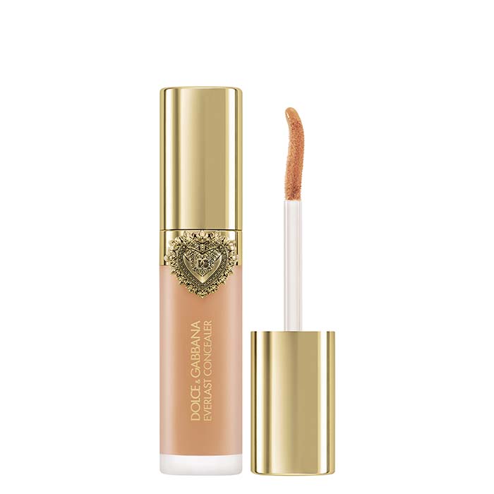 Dolce & Gabbana Everlast Concealer | Paco Perfumerías