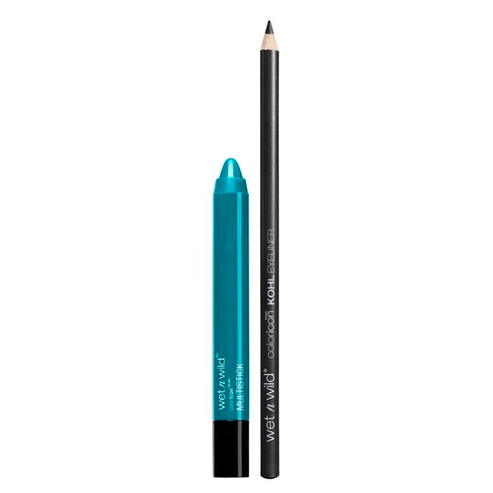 Color Icon Multi-Stick + Kohl Liner | Comprar