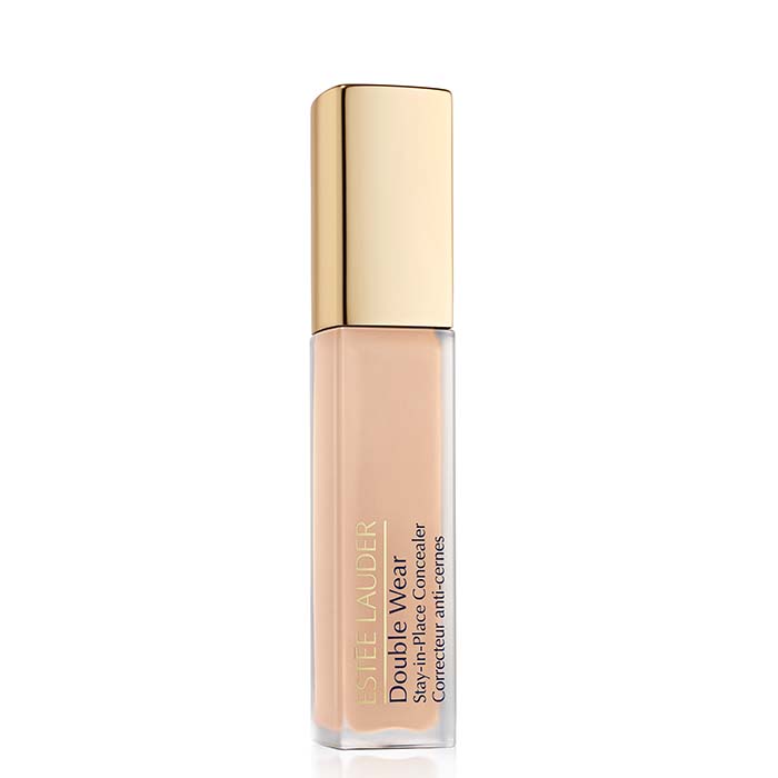 Estée Lauder Double Wear Stay-In-Place Concealer | Comprar