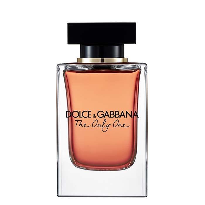 The Only One EDP 100 ml
