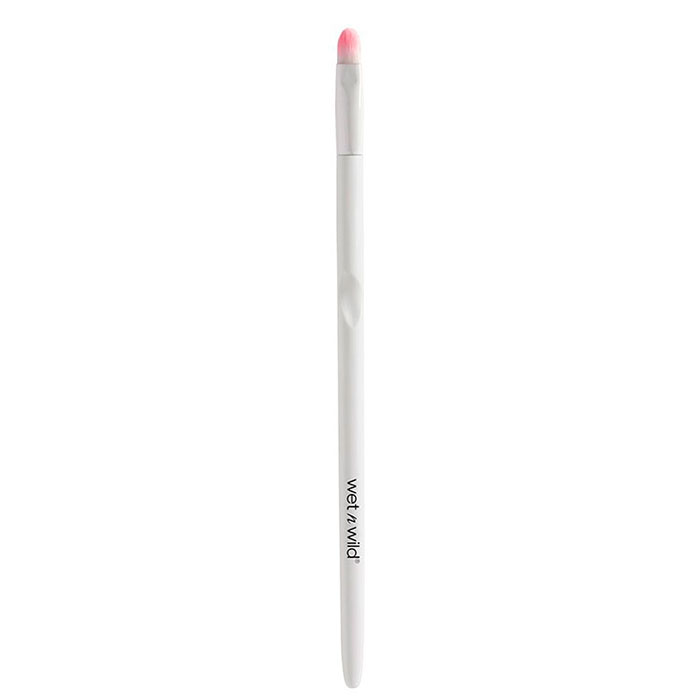 Wet N Wild Small Concealer Brush