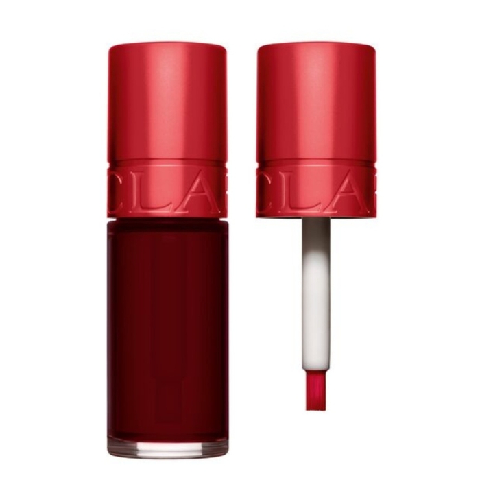 Clarins Eau à Lèvres