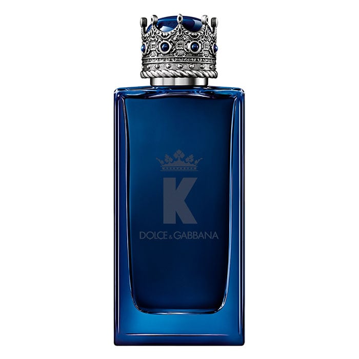 Dolce & Gabbana K By Dolce Gabbana Intense | Comprar 100 ml