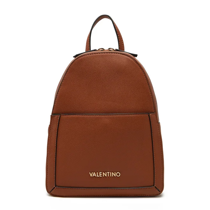Mario Valentino Mochila Ivy Marrón | Paco Perfumerías