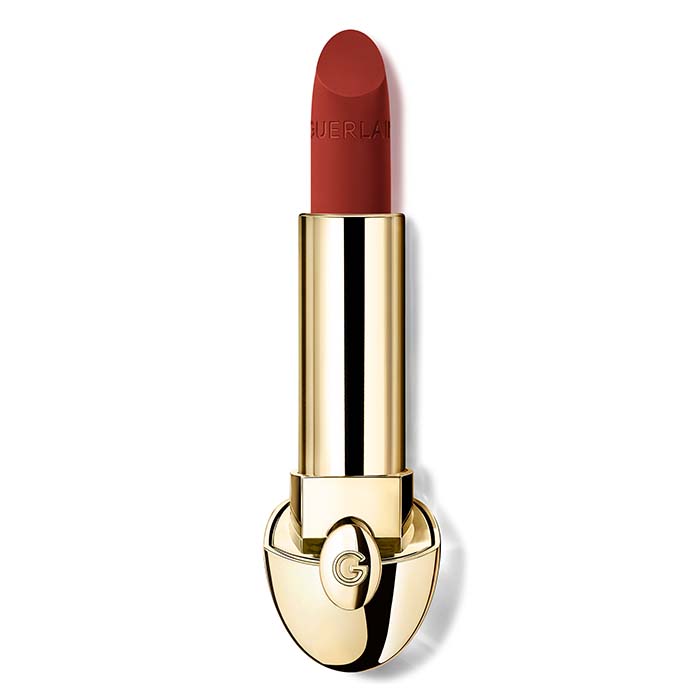Guerlain Rouge G Velvet Recarga