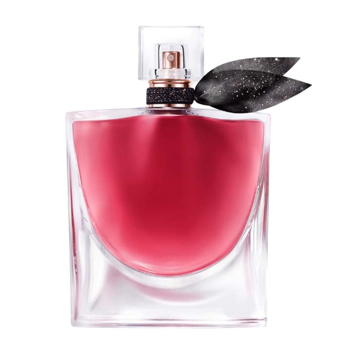 Lancôme La Vie Est Belle L'Elixir Perfume | Paco Perfumerías 50 ml