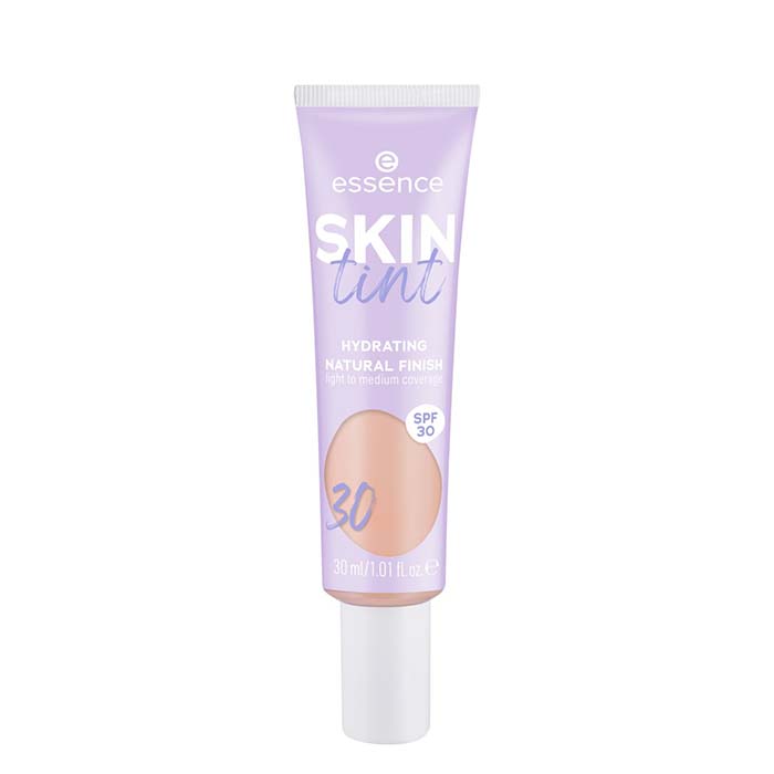 Essence Skin Tint