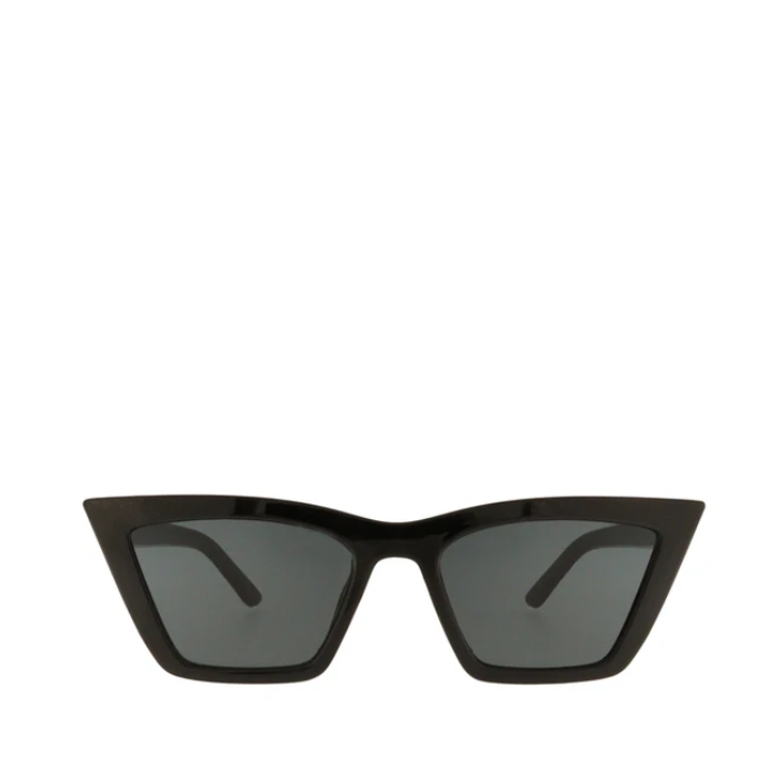 Charly Therapy Gafas de Sol Farrah Concha | Comprar