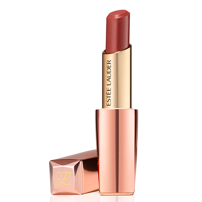 Estée Lauder Pure Color Revitalizing Crystal Balm