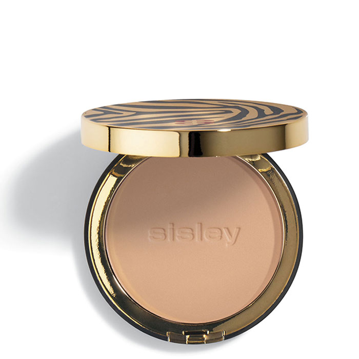 SISLEY Phyto-Poudre Compacte