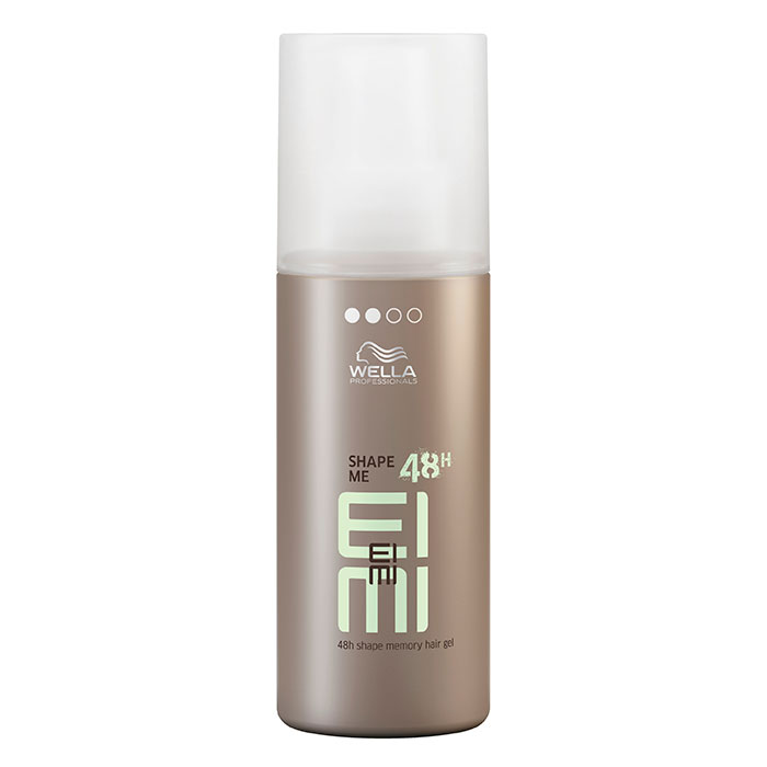 Wella Professionals Eimi Shape Me