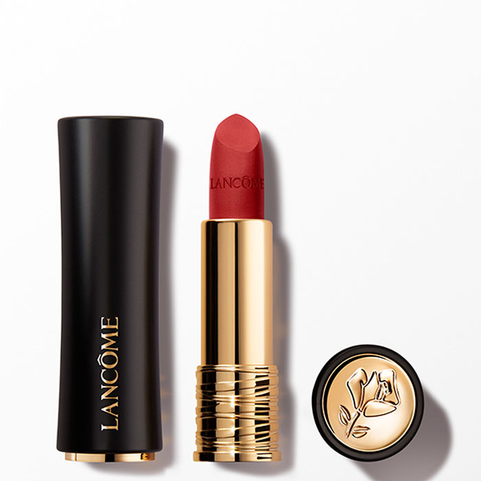 Lancôme L'Absolu Rouge Drama Matte