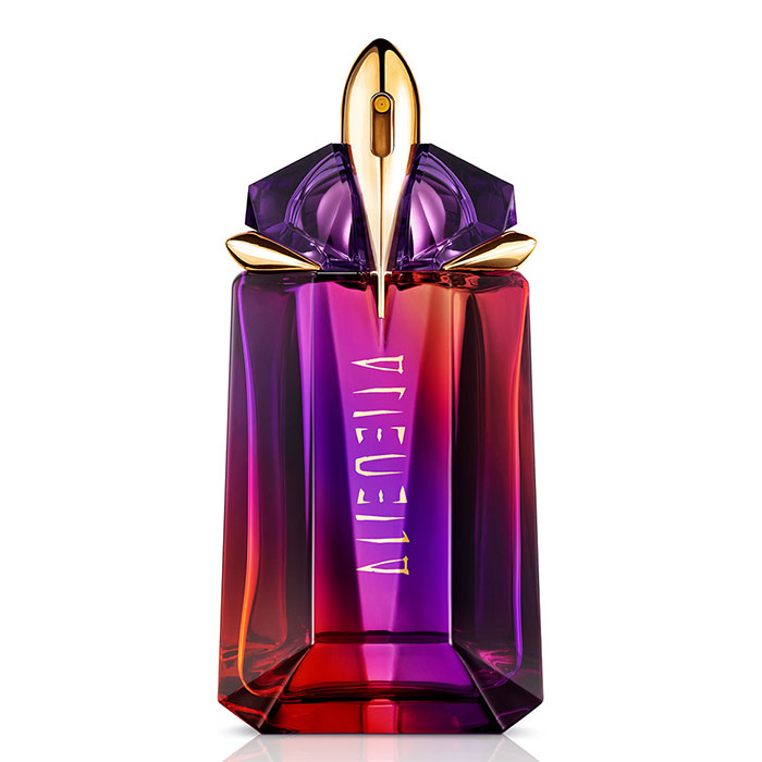 Thierry Mugler Alien Hypersense | Paco Perfumerías