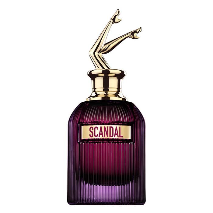 Jean Paul Gaultier Scandal Intense Perfume | Comprar 80 ml