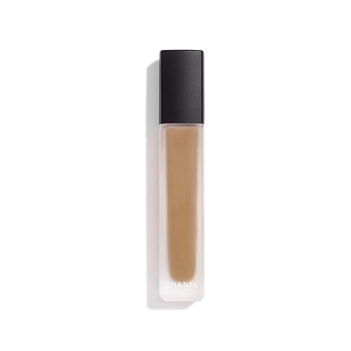Chanel Ultra le Teint Le Correcteur | Paco Perfumerías