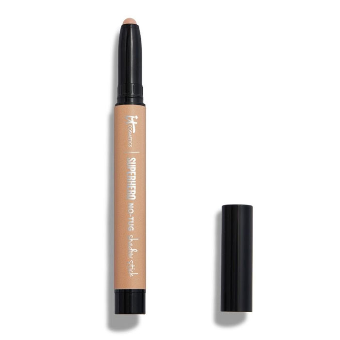 IT Cosmetics Superhero No-Tug Shadow Stick