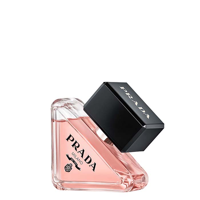 Prada PARADOXE Eau de Parfum
