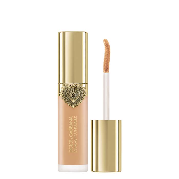 Dolce & Gabbana Everlast Concealer | Paco Perfumerías
