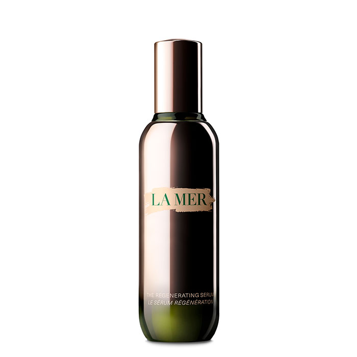 La Mer The Regenerating Serum | Paco Perfumerías