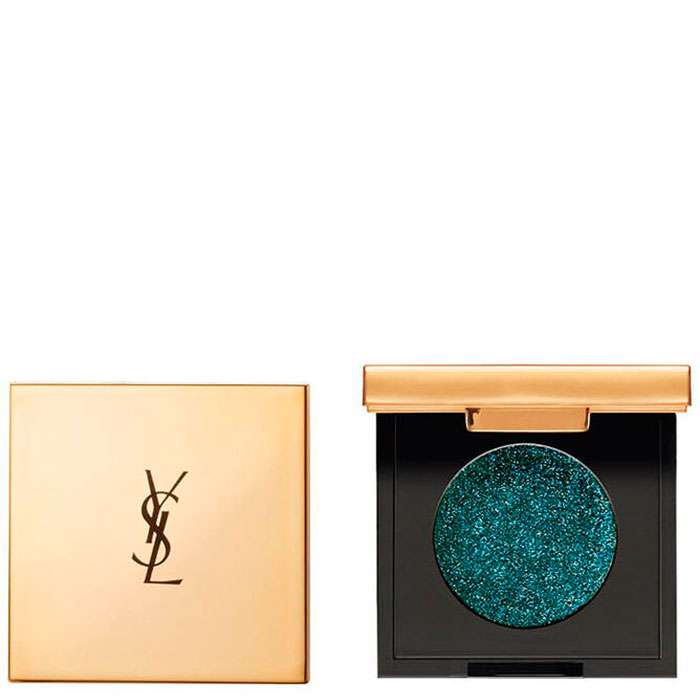 Sequin Crush Mono Sombras Yves Saint Laurent