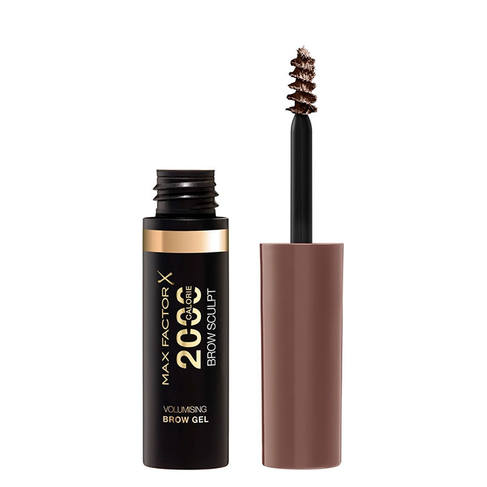 Max Factor 2000 Calorie Brow Sculpt Gel
