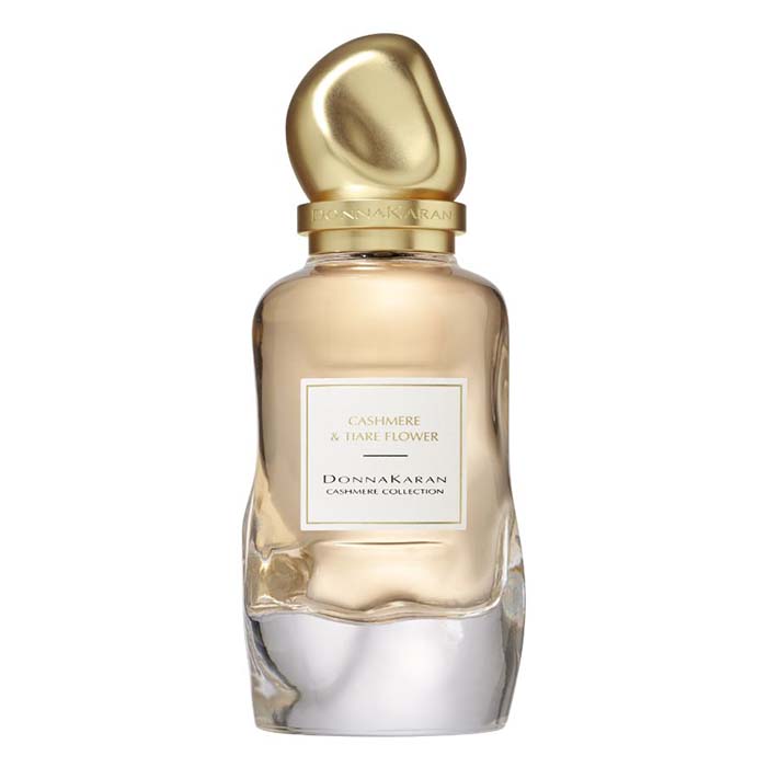 DKNY Cashmere & Tiaré Flower Eau de Parfum | Comprar