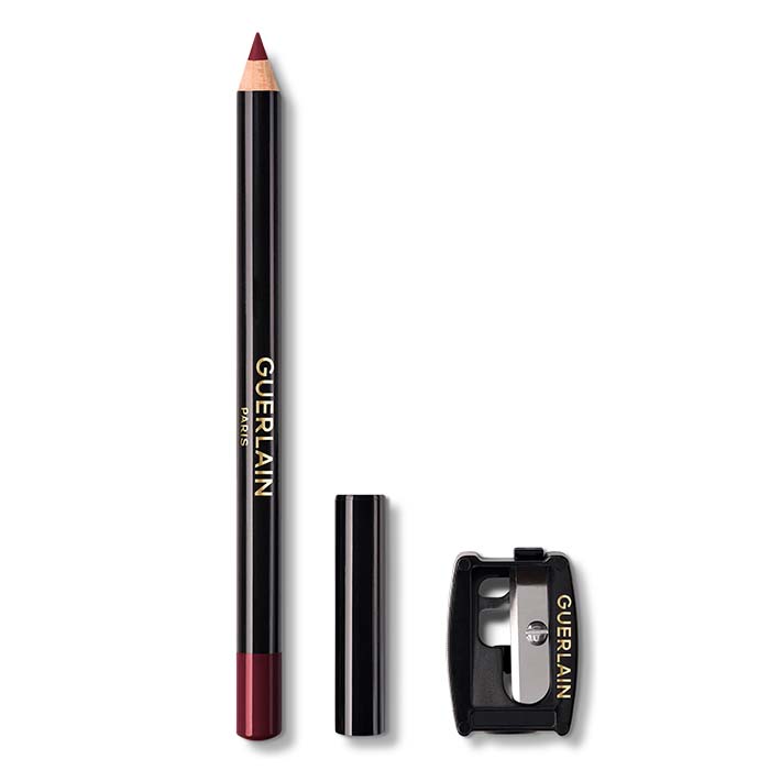 Guerlain Contour G
