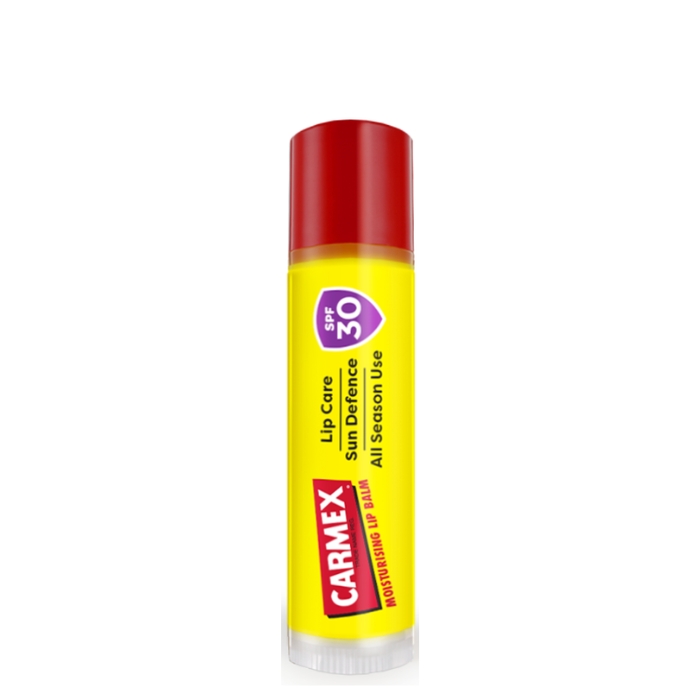 Carmex Stick Tropical SPF30 | Paco Perfumerías