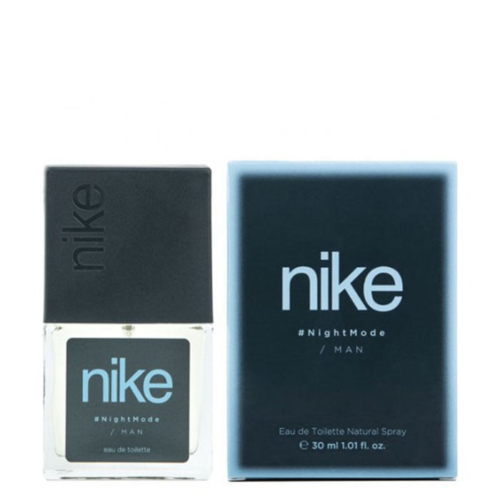 Nike Night Mode Man | Precio, Comrpar 30 ml