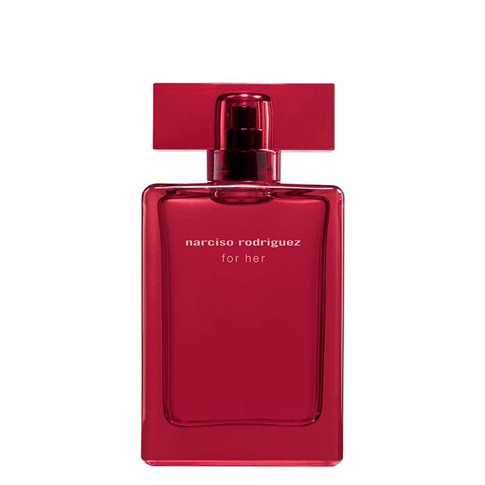 Narciso Rodríguez For Her Eau de Parfum Intense | Comprar