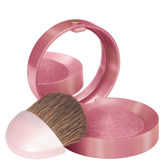 Colorete BOURJOIS Blush