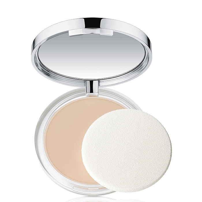 CLINIQUE Almost Powder Makeup SPF15