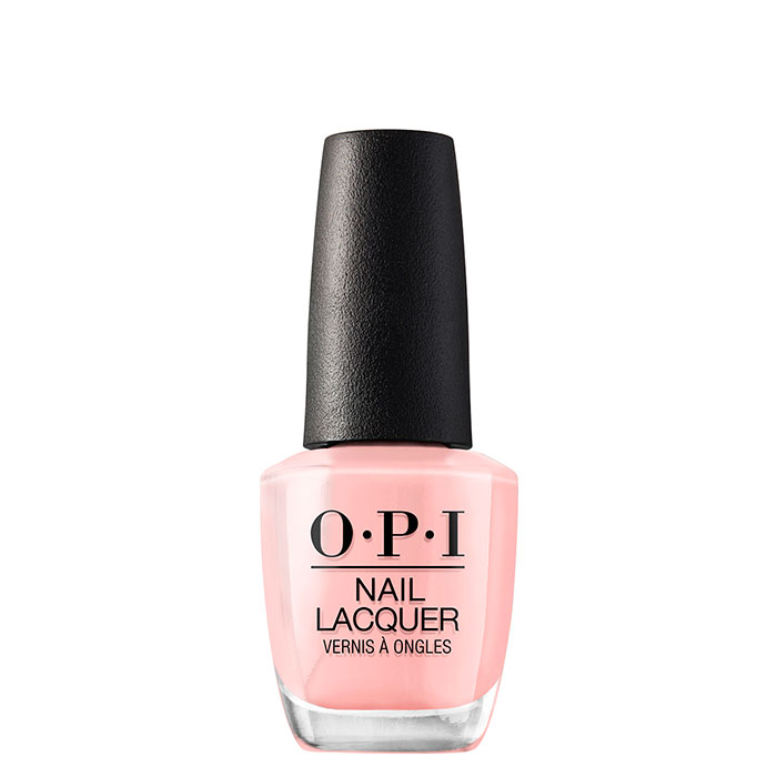 Pintauñas OPI Nail Lacquer
