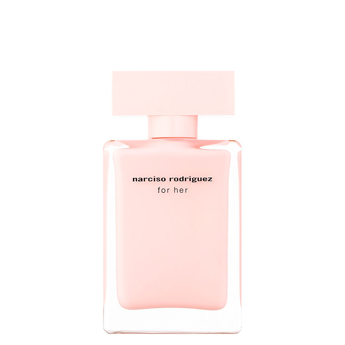 Narciso Rodríguez FOR HER Perfume 50 ml
