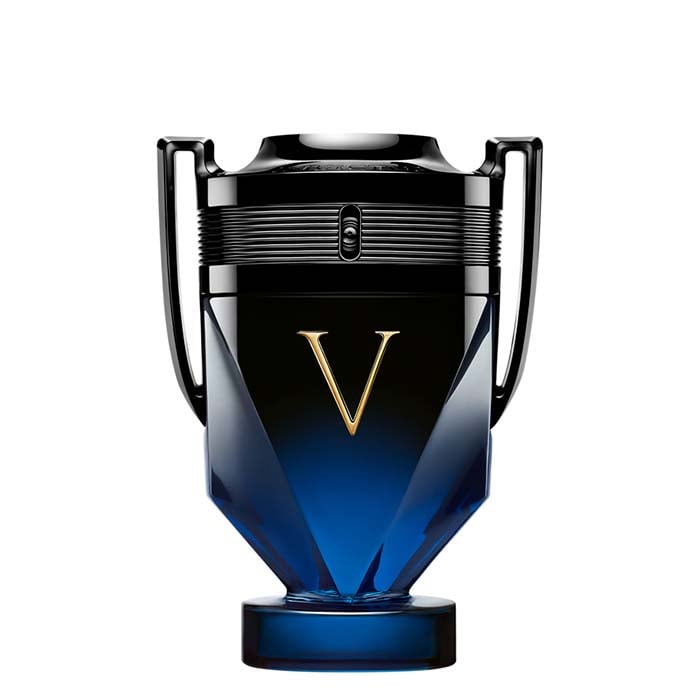 Paco Rabanne Invictus Victory Elixir 50 ml