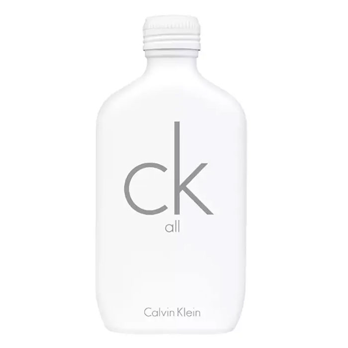 Calvin Klein CK All