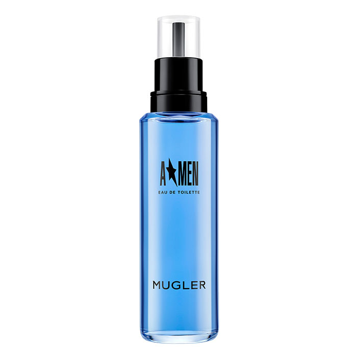 Thierry Mugler A*MEN // Precio, Comprar