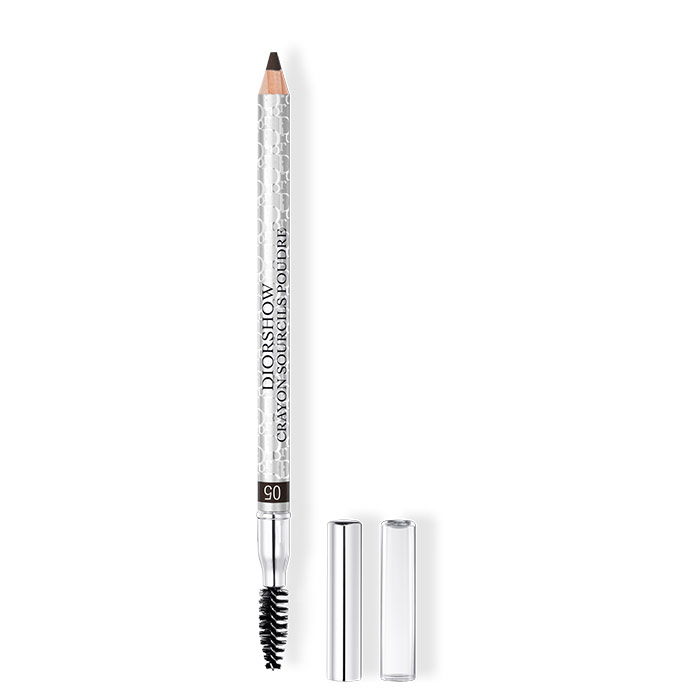 Dior Diorshow Crayon Sourcils Poudre