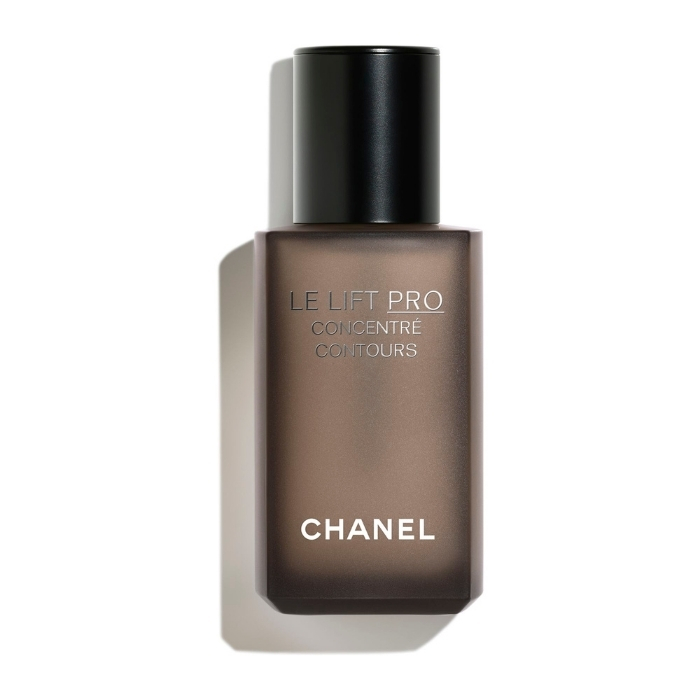 CHANEL Le Lift Pro Concentré Contours