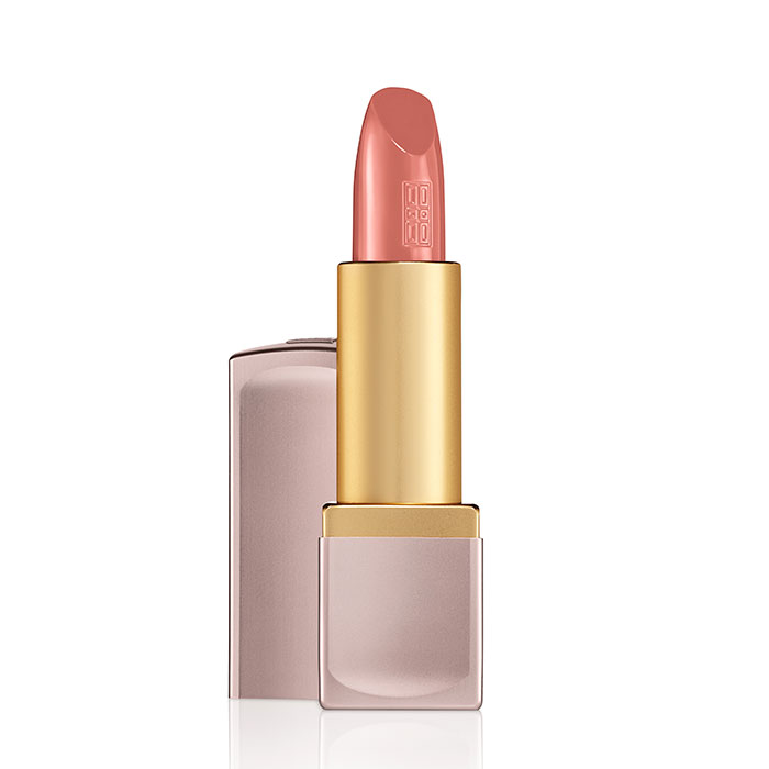 Elizabeth Arden Lip Color Barra de Labios