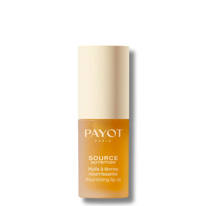 Payot Source Nutrition Huile Lèvres Nourrissante | Comprar